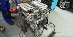 Screenshot 2022-05-10 132553.jpg