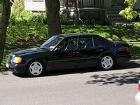 MB500E051122.jpg