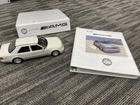 4A0491BC-A73E-4E02-902E-E853DF0B87E8.jpeg