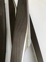 C1B8FBD2-F463-4B2B-80C9-1E8798FC9D16.jpeg C1B8FBD2-F463-4B2B-80C9-1E8798FC9D16.jpeg