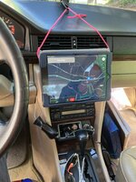 69999168-2C10-4302-A92C-7FD341EC94C0.jpeg