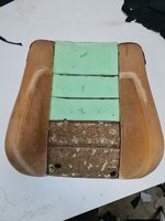 IMG-20220517-WA0004.jpg