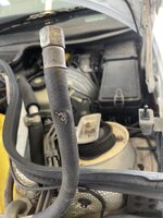 fuel hose.jpeg