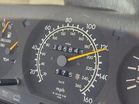 20220516_110240.jpg
