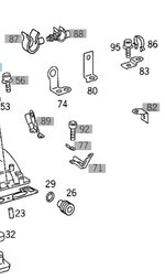 52AB9A6B-628B-4D5D-9CF2-ED2004F30918.jpeg