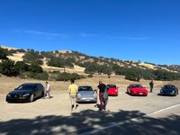 d1666715-abcd-4d5f-9835-7704bfdb529e.jpg