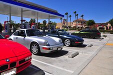 DSC_9529.jpg