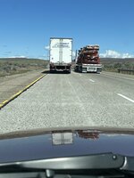 IMG_1194.JPG
