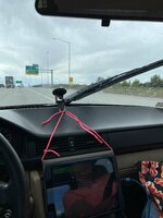 IMG_1184.JPG