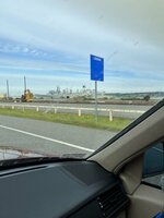 IMG_1220.JPG