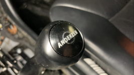 93D21400-961D-4AFC-8274-A7C5D9BE81C5.png