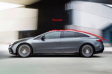 2022_mercedes-benz_eqs_actprf_fe_901211_1600.jpg