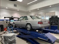 69D306D7-33E5-42A0-A141-EFA86B9CAB03.jpeg 69D306D7-33E5-42A0-A141-EFA86B9CAB03.jpeg