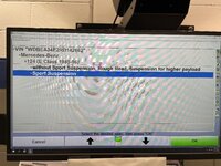 935F36D3-D0CD-4398-8F80-0A0603E44BED.jpeg 935F36D3-D0CD-4398-8F80-0A0603E44BED.jpeg