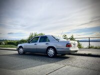 F2FA07D2-0002-4766-AF6F-6D9F549279E4.jpeg F2FA07D2-0002-4766-AF6F-6D9F549279E4.jpeg