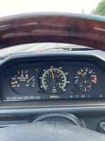 37187E7B-9C7D-4132-B49F-03390F8AC894.jpeg 37187E7B-9C7D-4132-B49F-03390F8AC894.jpeg