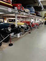 8B6AAC74-3A4D-455F-B28D-54B06B21A1D1.jpeg