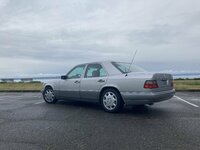 576B2EE0-2668-4174-9EC1-CE4439DA3E06.jpeg 576B2EE0-2668-4174-9EC1-CE4439DA3E06.jpeg