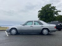 624C2756-D4D7-45B4-92D0-1221A2CE4213.jpeg 624C2756-D4D7-45B4-92D0-1221A2CE4213.jpeg