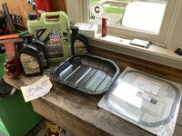 274C4497-61FE-4A78-9713-3AE294516F97.jpeg 274C4497-61FE-4A78-9713-3AE294516F97.jpeg