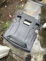 E1B4D110-9940-4AB7-AAEB-34848E160DDE.jpeg E1B4D110-9940-4AB7-AAEB-34848E160DDE.jpeg