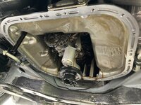 319E6A7B-DD42-4194-8771-05E77D4D6C36.jpeg 319E6A7B-DD42-4194-8771-05E77D4D6C36.jpeg