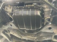 0B7BFA4D-4D12-41DE-A80A-BE2C4C8C00E7.jpeg 0B7BFA4D-4D12-41DE-A80A-BE2C4C8C00E7.jpeg