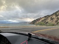 72BDE38E-A635-4F3C-8E5B-B2D7121C0DF1.jpeg