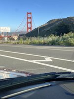 79439A17-08AA-4E10-A0FC-651BC23D752E.jpeg