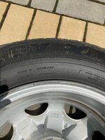 CF0BFCD5-3ECE-4197-AD3D-B1810BEB30A1.jpeg CF0BFCD5-3ECE-4197-AD3D-B1810BEB30A1.jpeg