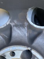 D4927E4A-91D1-456C-9401-93222ABE2BB1.jpeg D4927E4A-91D1-456C-9401-93222ABE2BB1.jpeg