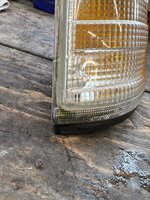 A50C4181-E4B3-47ED-8AE2-E10344CE8285.jpeg A50C4181-E4B3-47ED-8AE2-E10344CE8285.jpeg