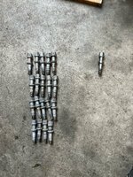 2CDCC141-C329-45A8-993F-B5B175176CC4.jpeg 2CDCC141-C329-45A8-993F-B5B175176CC4.jpeg