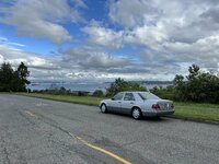 A7896169-D00E-4871-A8F7-6122FB197FC7.jpeg A7896169-D00E-4871-A8F7-6122FB197FC7.jpeg