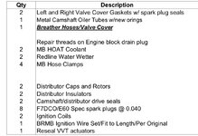 3777367F-157B-4DBE-BF2C-ECC2D24E599E.jpeg