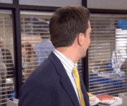 200.gif