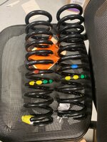 IMG_20220611_132718.jpg