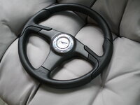 P5280086-L.jpg