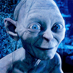 200.gif