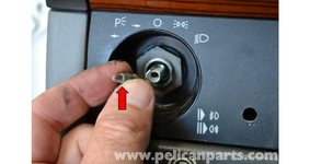 Screenshot 2022-06-16 at 17-08-21 Mercedes-Benz W124 Headlight Switch Replacement 1986-1995 E-...png