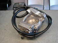 s-l1600 (5).jpg