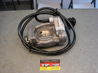 s-l1600 (4).jpg