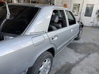 59B03273-862B-41F2-B6D2-DCA04D51725E.jpeg