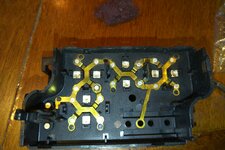 IMG_20220619_2029444.jpg