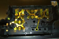 IMG_20220619_2046284.jpg