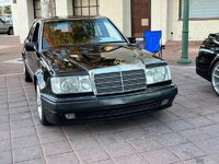 IMG_0543.jpg