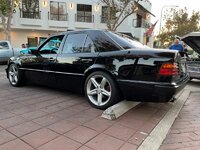 IMG_0547.jpg