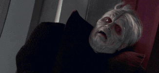 200.gif