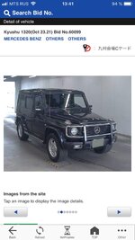 WhatsApp Image 2021-10-21 at 11.41.27 PM.jpeg