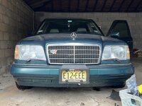 143233EF-A13A-4479-9652-EB80D62AE320.jpeg